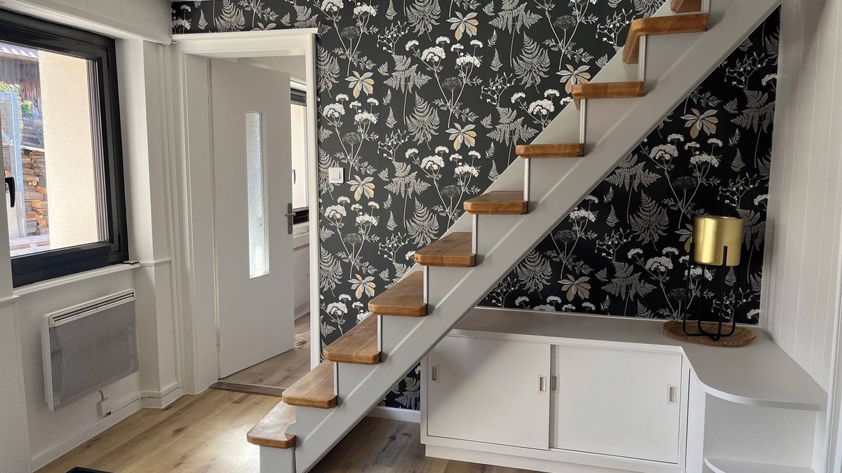Meyenheim House | Grande Maison de 220m2, 10pers, à 15min de Colmar Chien Admis