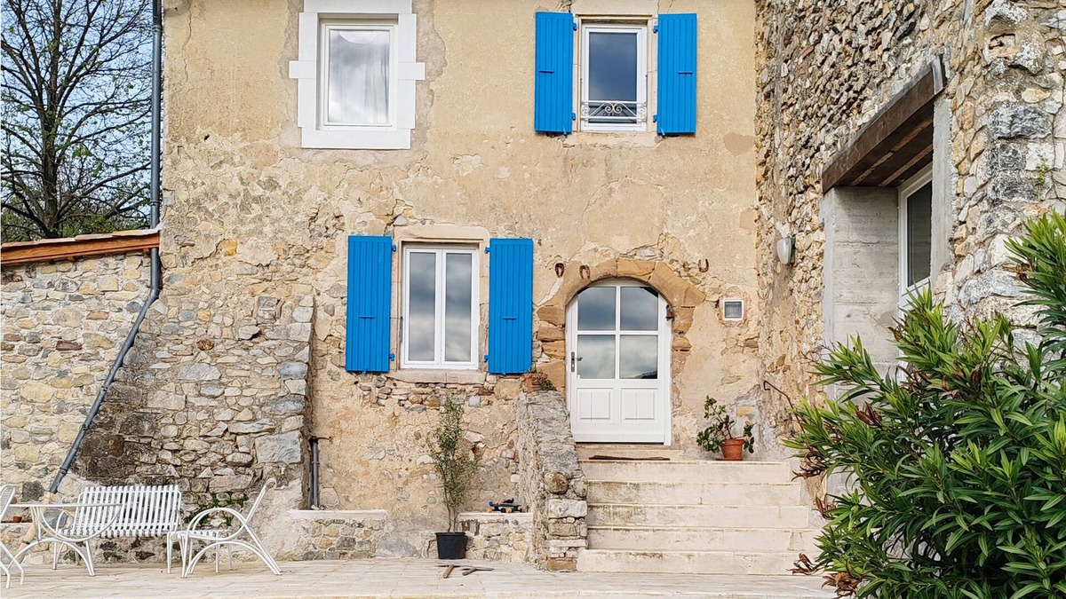 Condillac Other | Grande Maison de Vacances