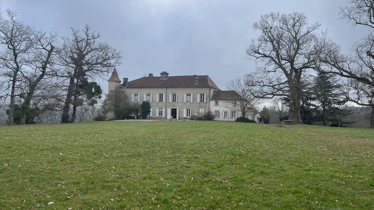 Projan Other | Grande Maison de Vacances
