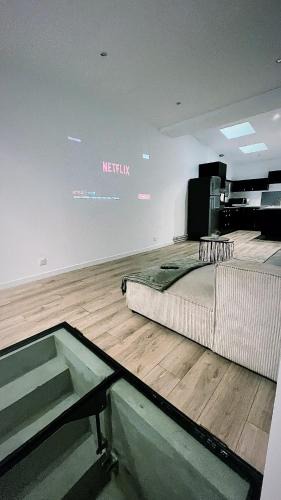 Seclin House | Grande Maison et Jardin Métropole
