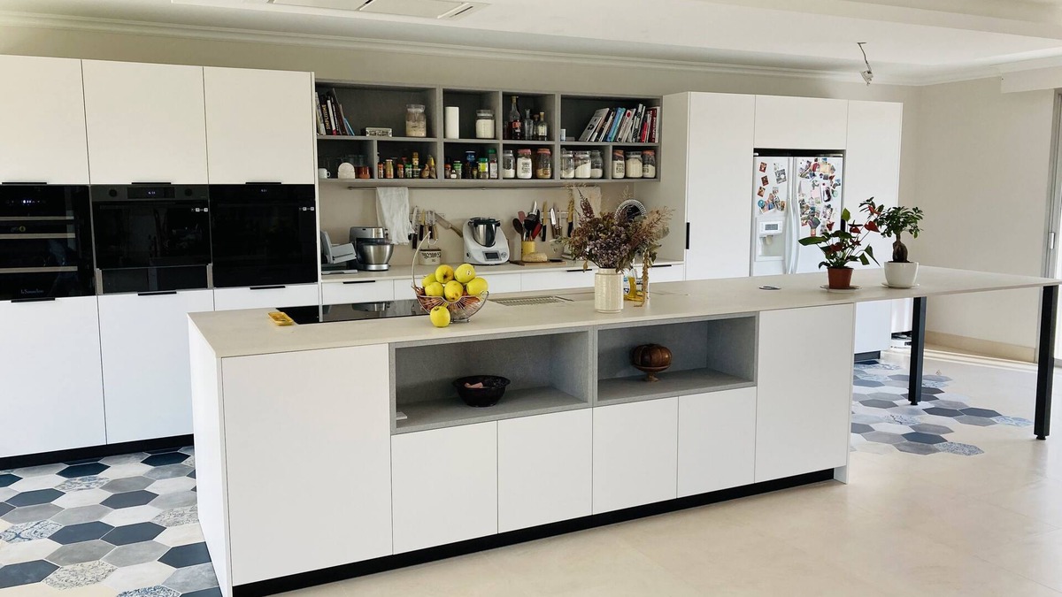 Avrainville House | Grande Maison Familiale à 35km de Paris