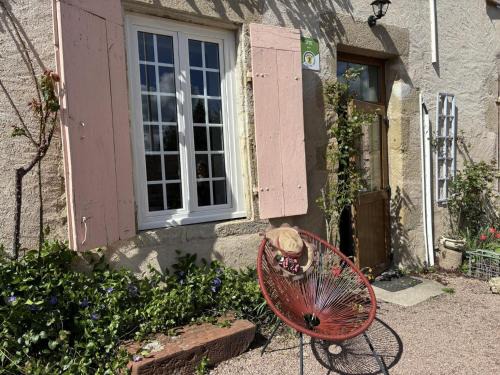 Trezelles House | Grande maison rénovée avec jardin clos, idéale pour familles et amis, équipements variés, animaux acceptés - FR-1-489-50