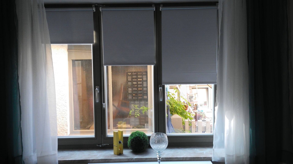 Lauingen Apartment | Grandfather's small holiday home in a beautiful old town (near LEGOLAND)