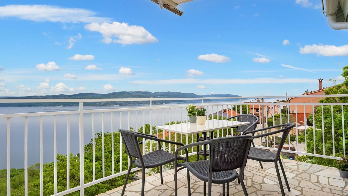 Zagorje House | Grandiose panoramic view, holiday home with above ground pool