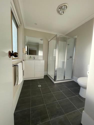 Centennial Park Apartment | Grandis 35
