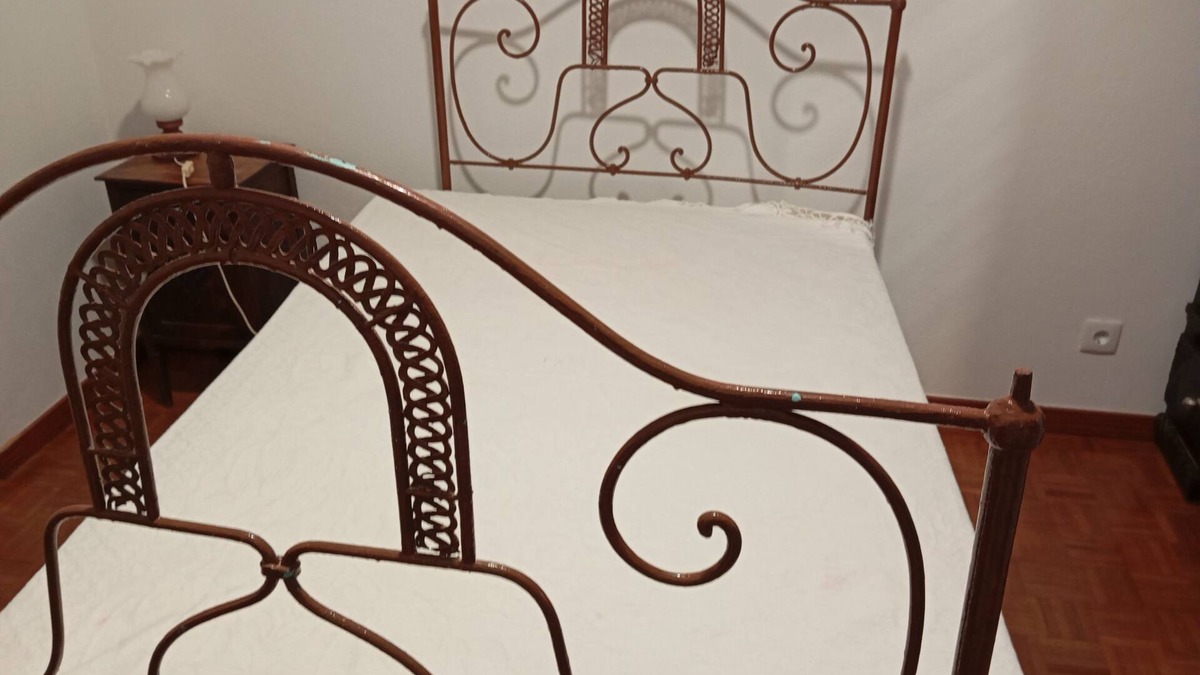 Macao Villa | Grandma Bia's House