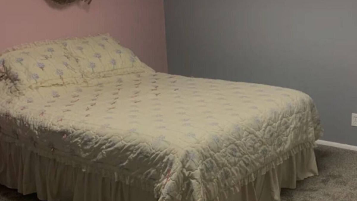 Blanding Apartment | Grandma Marva’s Hideout basecamp for many National & State Parks