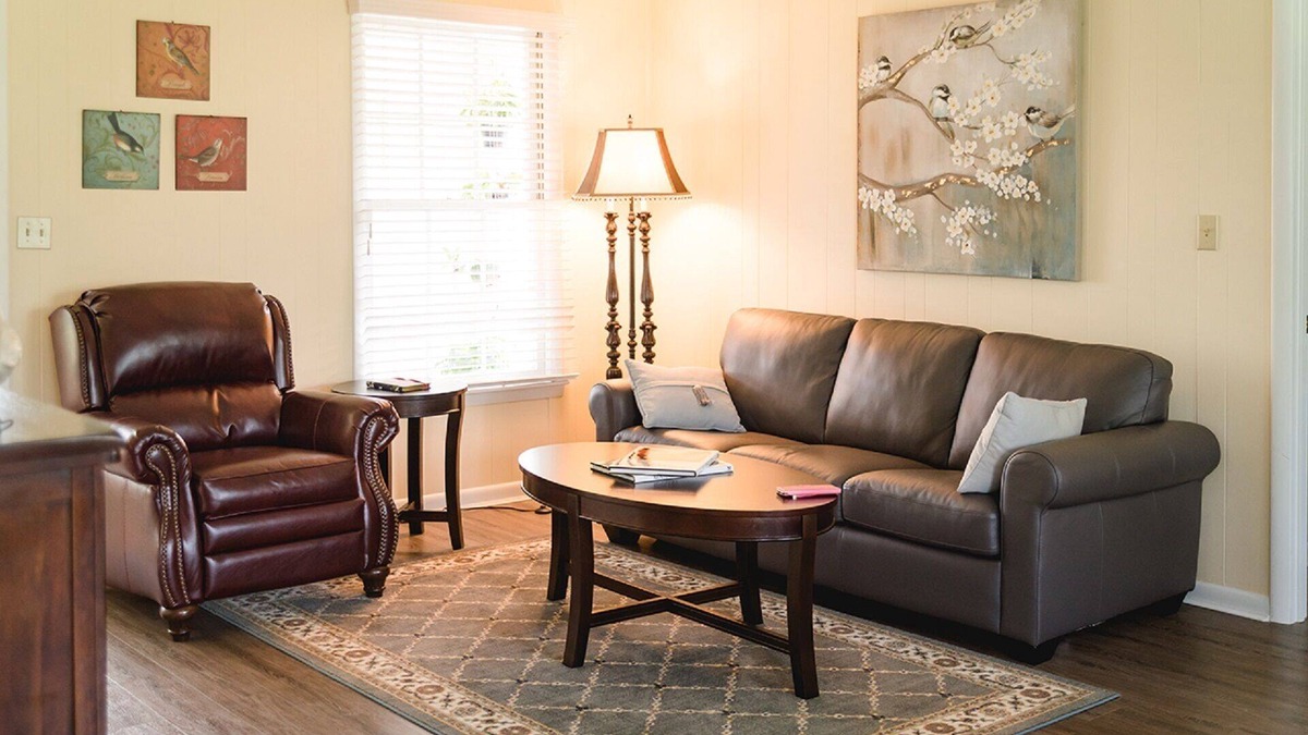 Milltown House | Grandma's Cottage; A charming 4 b-room home in a quite and peaceful setting