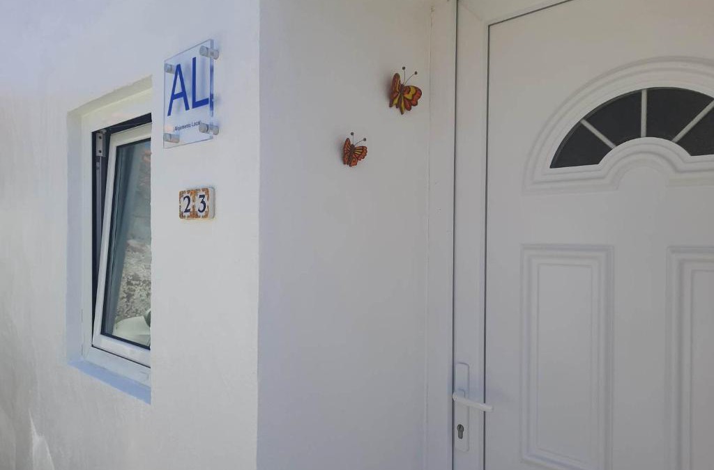 Pataias House | Grandma villa