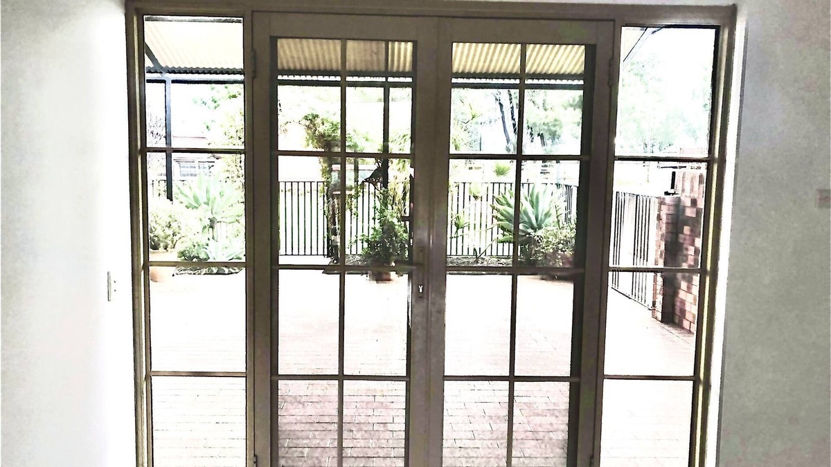 Perth House | Grandma’s in the Swan Valley