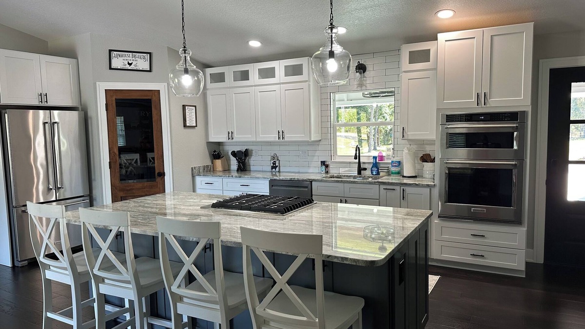 Florida Indian River House | Grandpas Place