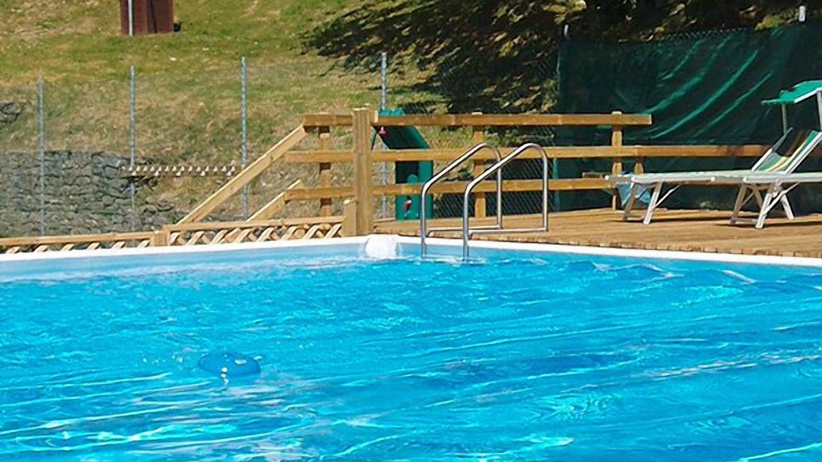 Papiano di Stia Hotel | Granduca Mountain Wellness Apartments Campigna