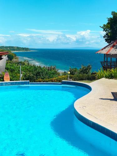 Zamboanguita House | Grandview Cottages Resort