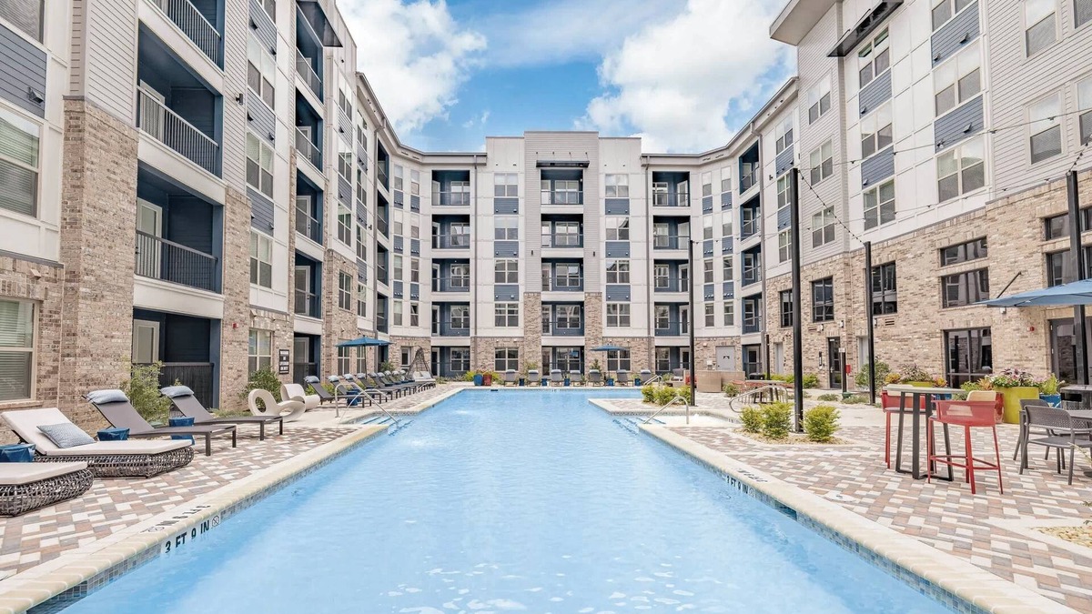 Crestline Heights Apartment | Grandview Getaway:Apartment with Amazing Amenities