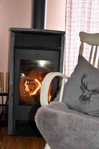 Boebing Apartment | Granerhof Ferien