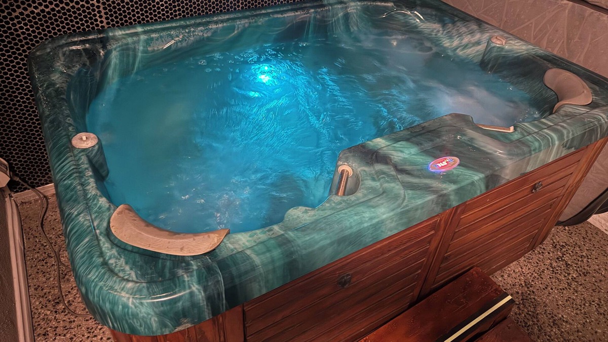 Grange Apartment | Grange Beach & Spa