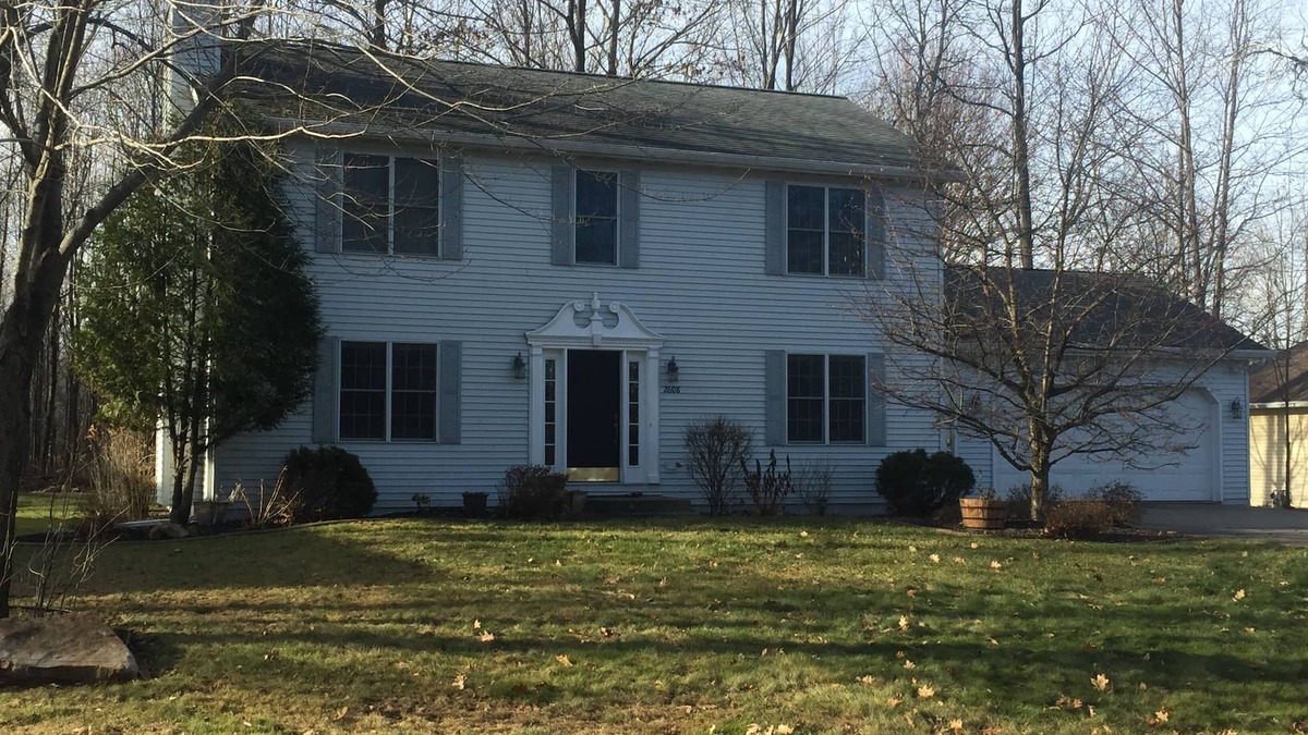 Rib Mountain House | Granite Peak - Ski/Snowboarding/Spacious House . 7 Miles/1200 Yards Away!