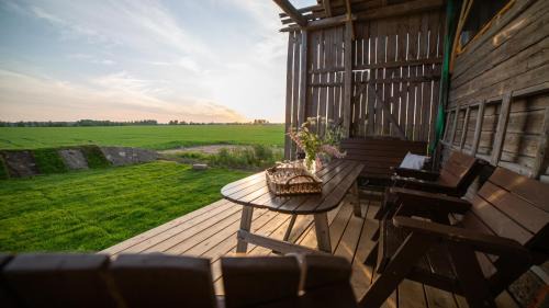 Laihia Apartment | Grannys cottage