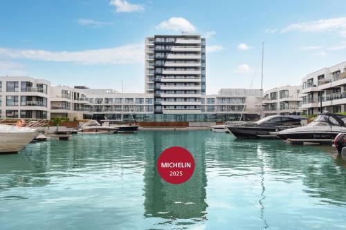 Orlinki Hotel | GRANO HOTEL Solmarina