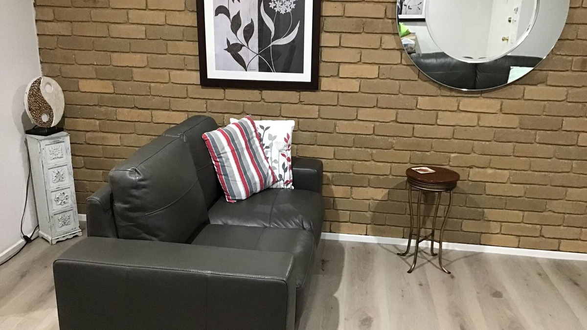 Bacchus Marsh Apartment | Grantian, Bacchus Marsh