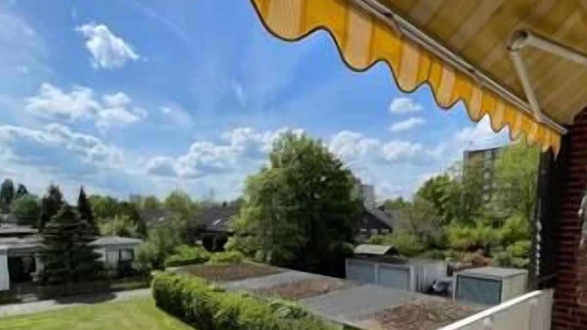 Ebkeriege Apartment | Grashaus30 - Luxuriöse Ferienwohnung in Wilhelmshaven