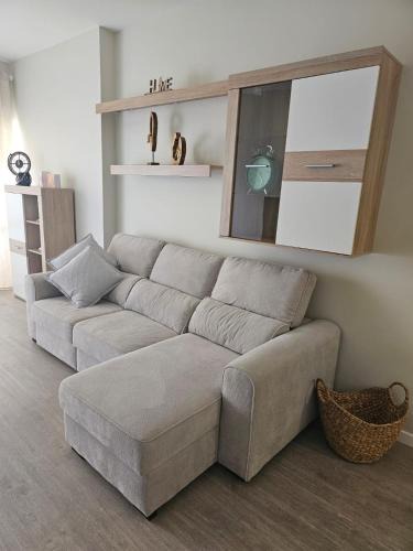 Se Apartment | Gratitude Apartment