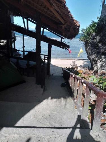 Dapitan Resort | Gratum 2 Beach Resort and Glamping