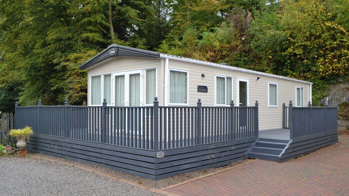 Brigham Cottage | Graylings Rest - UK35759