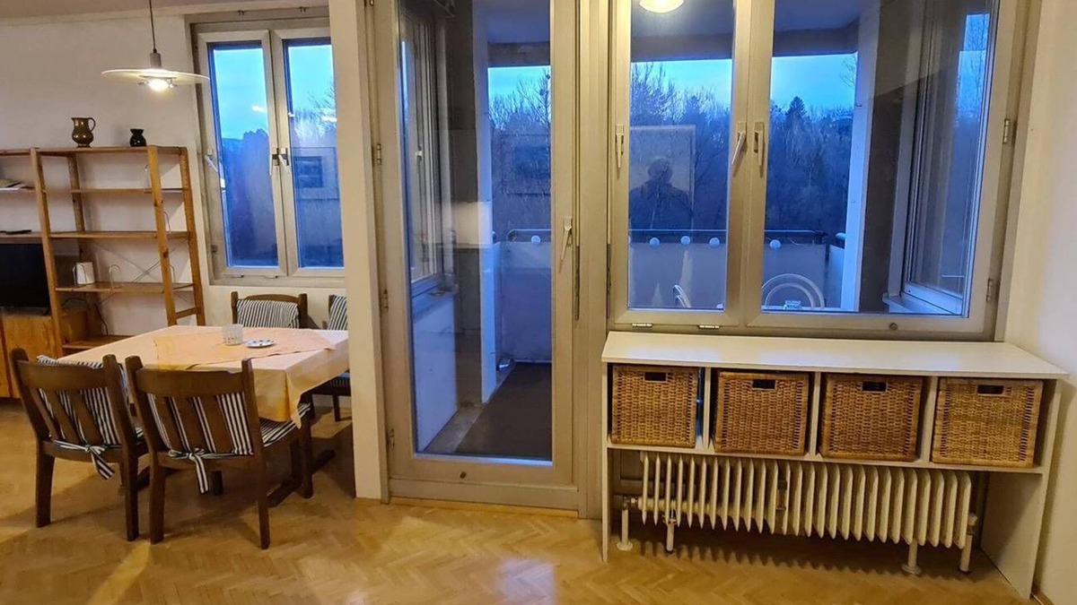 Graz Apartment | Graz Hideaway Retreat