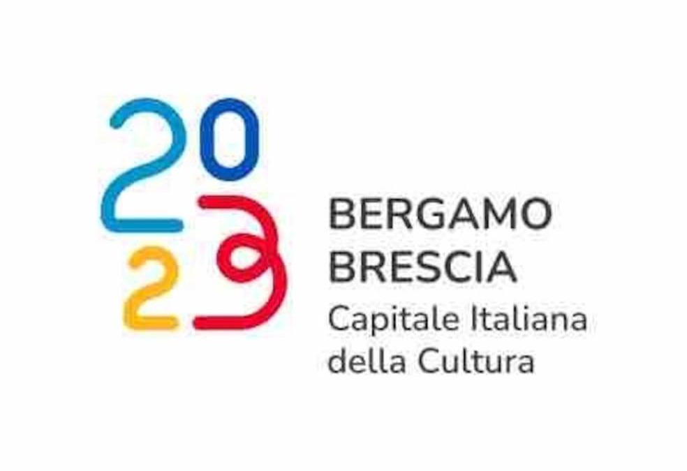 Fornaci Apartment | Grazioso appartamento Brescia