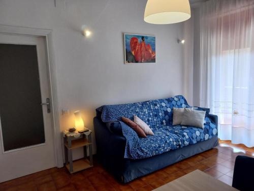 Castiglioncello Apartment | Grazioso Bilocale Caletta Castiglioncello - Tuscany