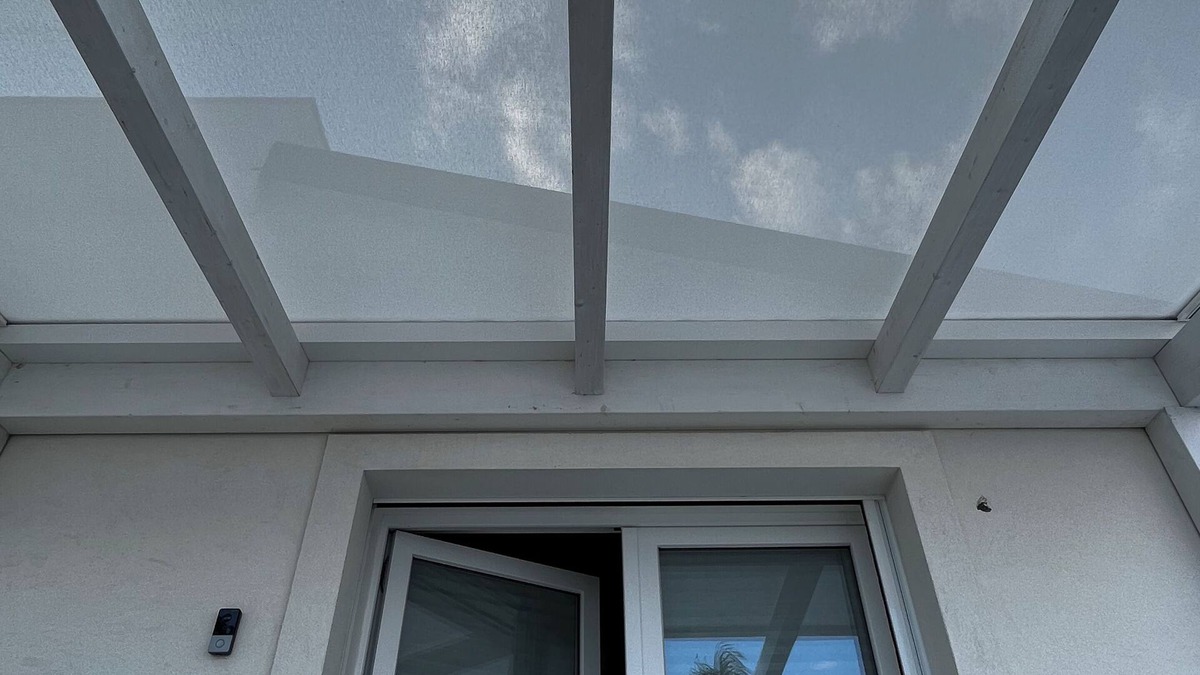 Policoro House | Grazioso Bilocale Woody