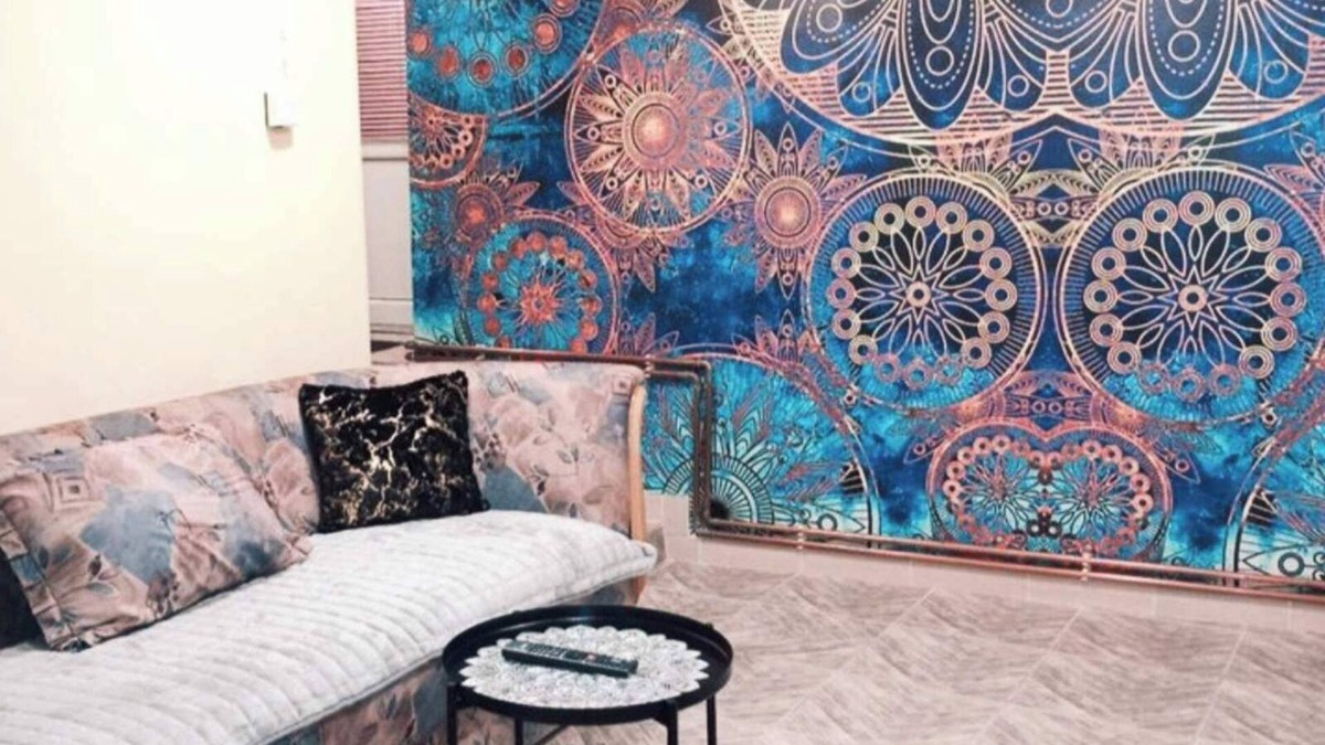 Terazije Apartment | Grb City Center - Apartment Belgrade