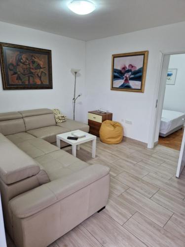 Rijeka Apartment | Grbaste51-Svilno,Rijeka