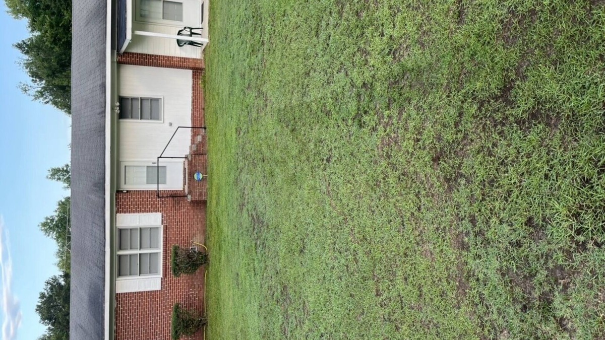 Chester House | Great 3 bd brick home with all the essentials