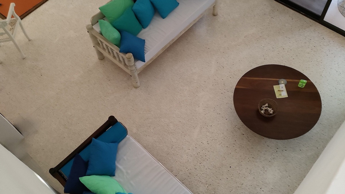 Kilifi House | Great 3-bedroom near astonishing beach of charming Kilifi, hidden gem of Coast