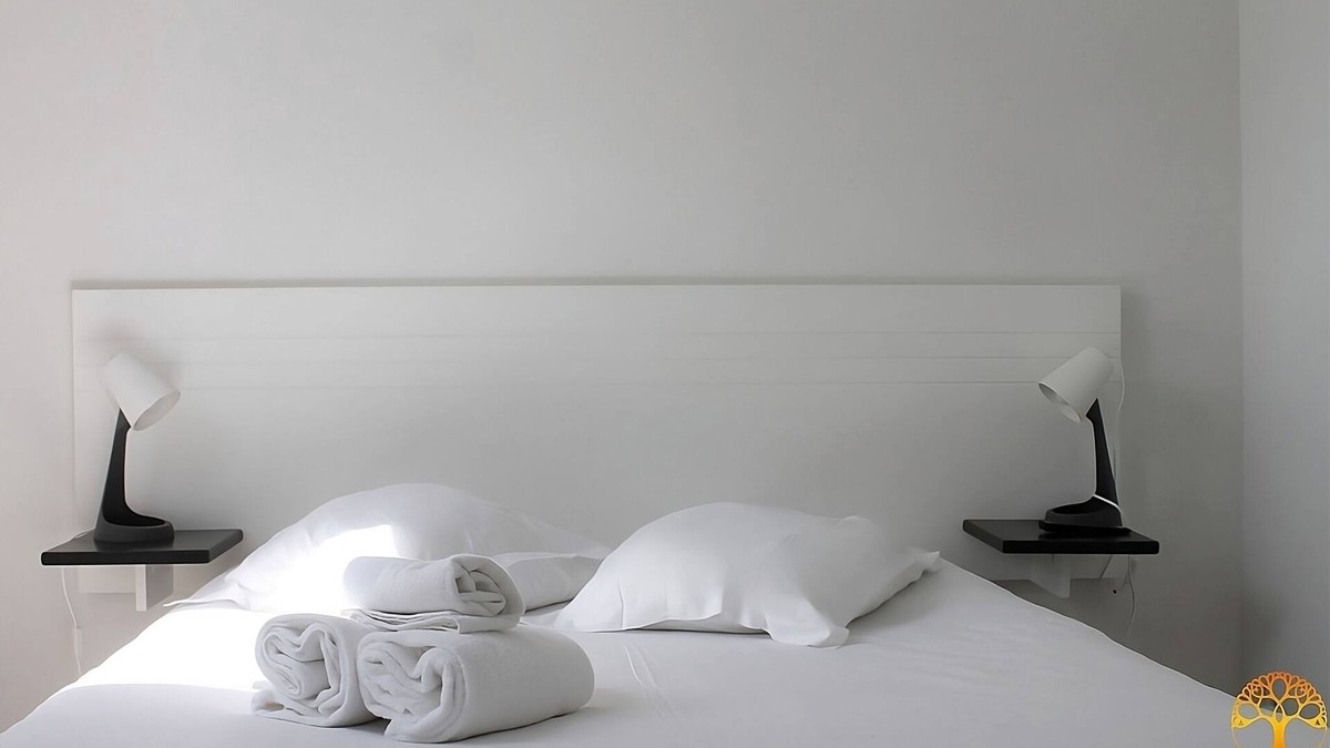 Grandcamp-Maisy Hotel | Great Amenities! Parking, Pool, Pets Allowed! Close to Maisy Battery!