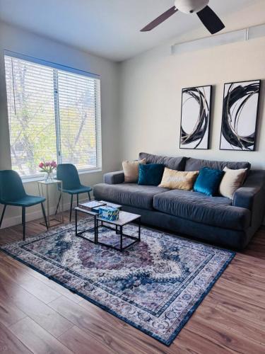 Deer Valley Apartment | Great Amenities, Pool, Sauna Gym