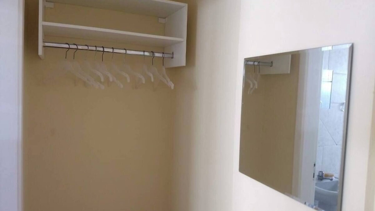 Centro Apartment | Great AP Central Opportunity