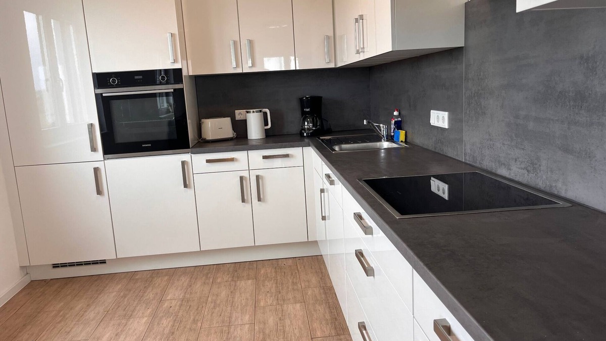 Wallersdorf Apartment | Great apartment in Wallersdorf on the A92