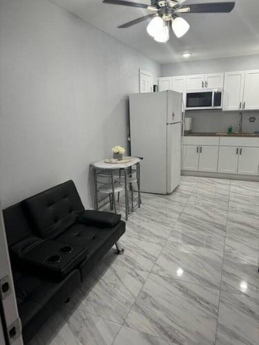 Seffner Community Alliance Apartment | Great apartment in Valrico