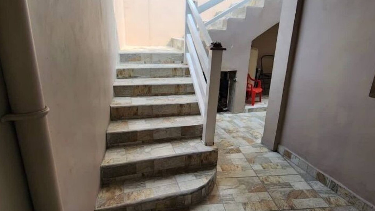 Tela House | Great apartments 7 minutes from the best beaches of Tela