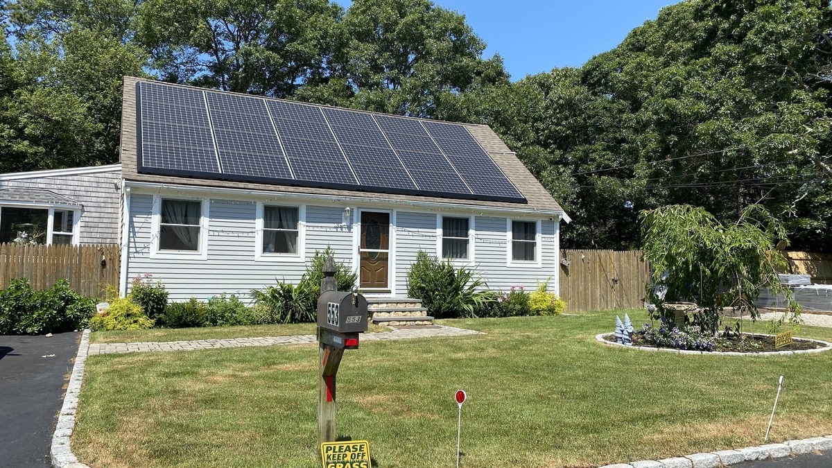 Hyannis Apartment | Great Comfortable Private Studio