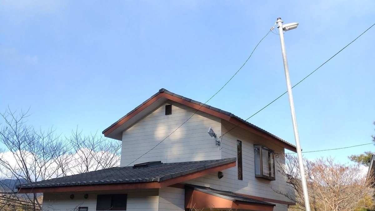 Kita Ward RV Rental | Great deal Consecutive night plan Cottage for 5/Hamamatsu City Shizuoka