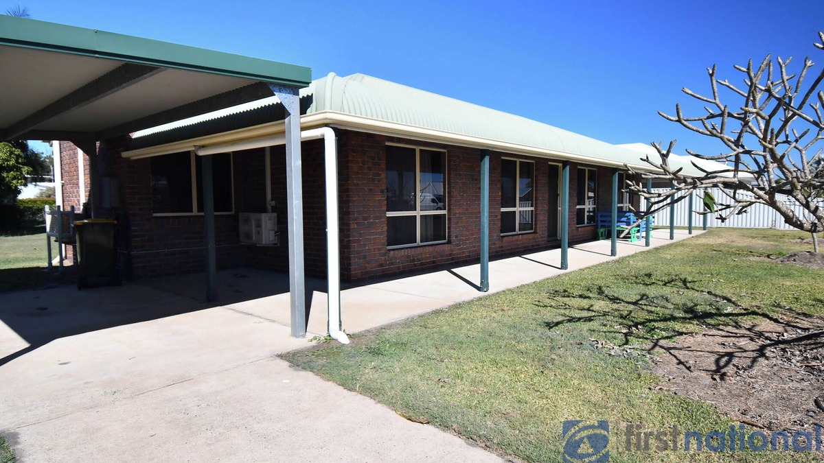 Woodgate House | Great Family Holiday Home