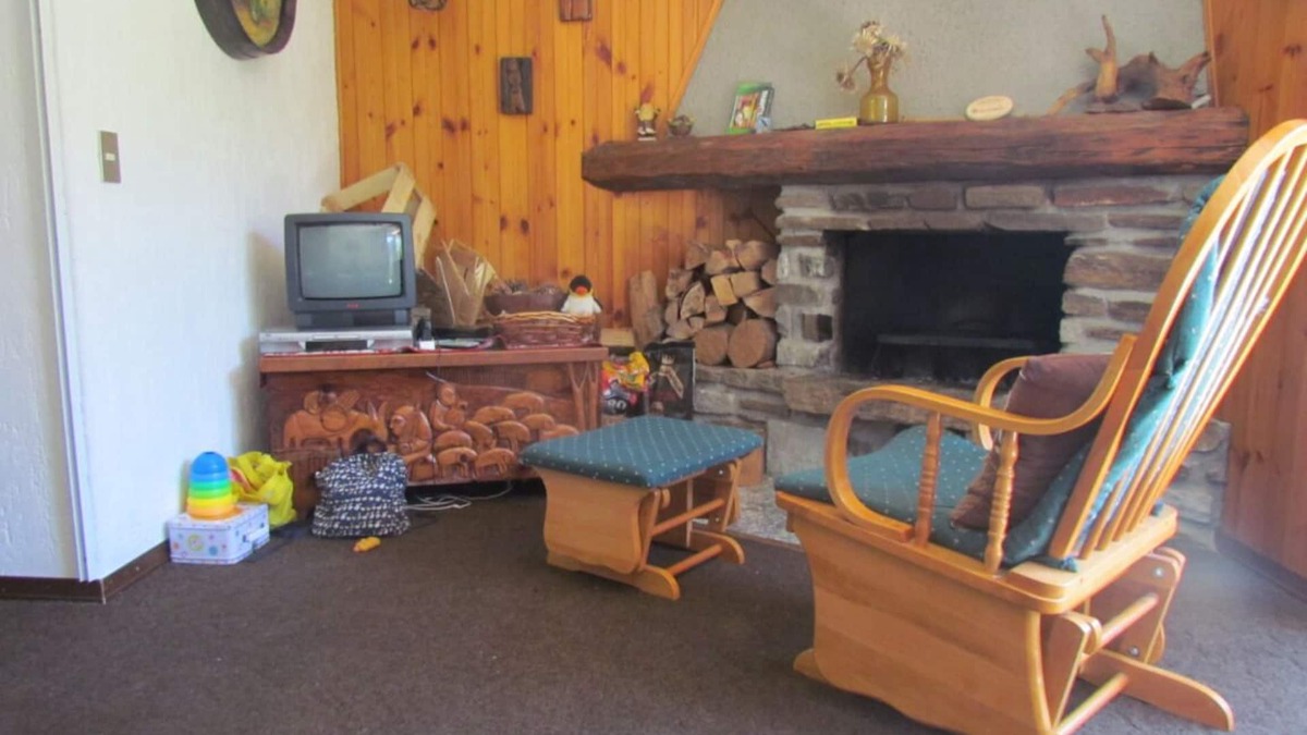 Temu House | Great family home