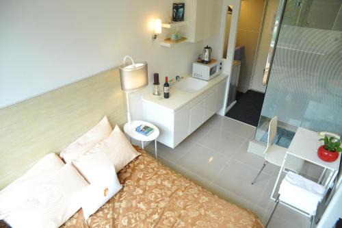 Beitou Hotel | Great Family Hotel