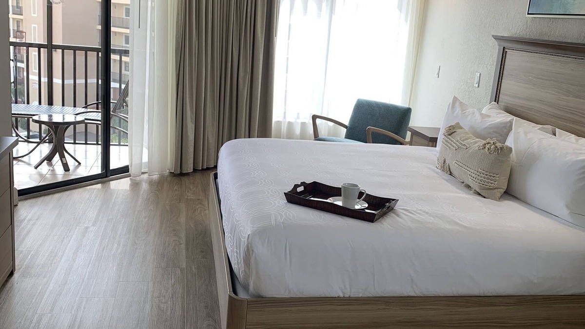 Ocoee House | Great for families and Couples