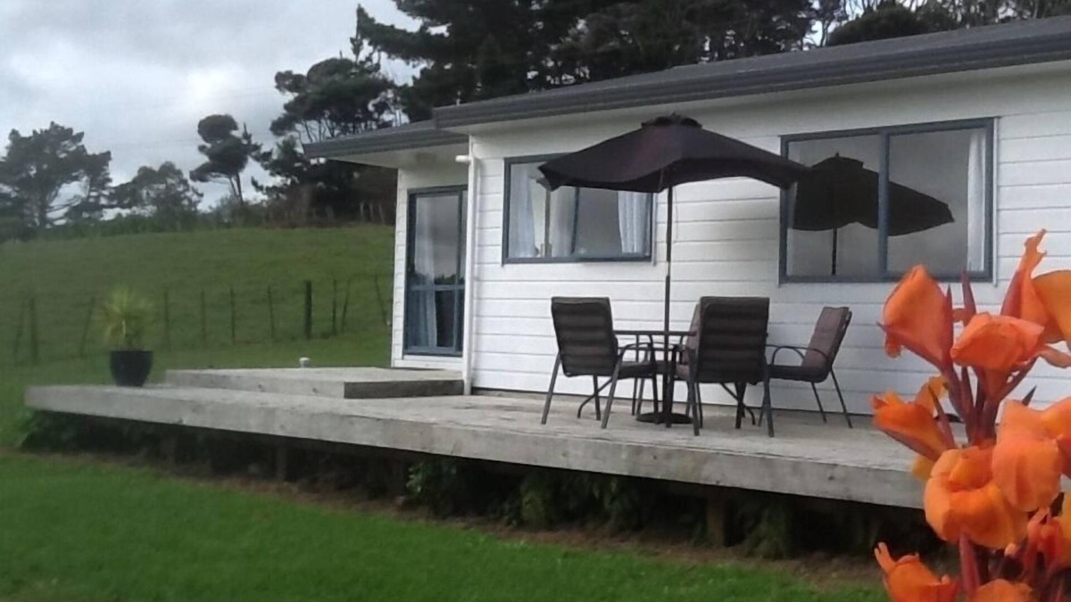 Waimauku House | Great for Family, Private Getaway, Accommodation for Local Events.
