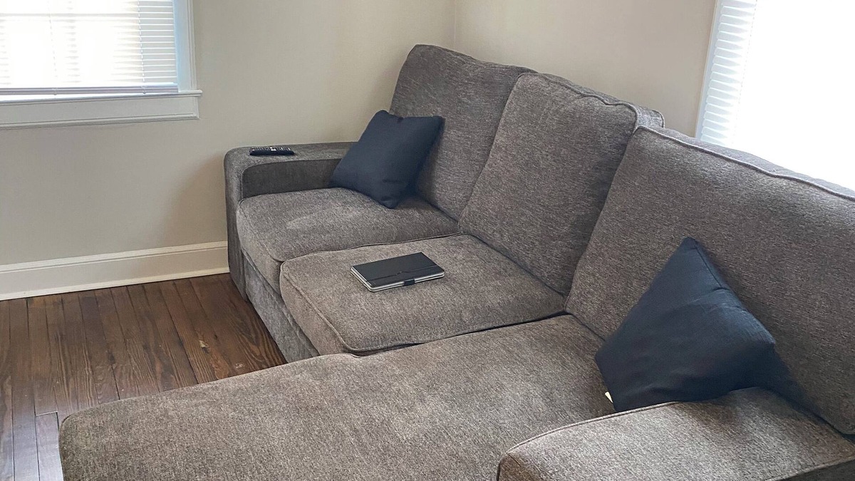 Gastonia Apartment | Great get away. 20 minute from CLT Airport, 27 minutes from UPTOWN CHARLOTTE!